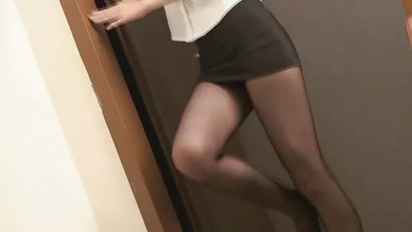 الیکسس کرسٹل ، جینیفر جین ، اینجل وکی ، کرسٹی بلیک ، اینی بلیک فاکس - کیا آپ اسے ٹھیک کر سکتے ہیں؟