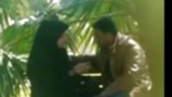 اگر آپ میری طرح گدا آدمی ہیں ، تو آپ سوفی کرسی کی اس ویڈیو کو صوفے پر اس کی گانڈ کے ساتھ ہوا میں پسند کریں گے! میں کسی بھی دن سب سے پہلے اس کا سامنا کروں گا۔