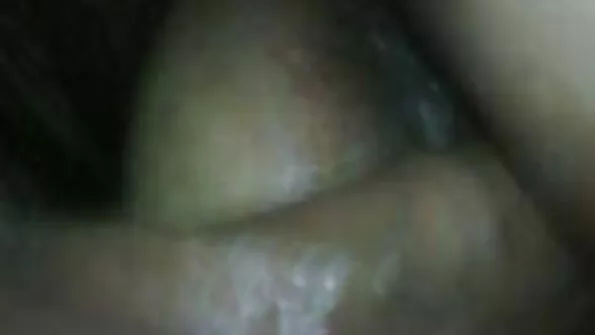 بیلی بروک - مجھے چھٹی مل گئی۔