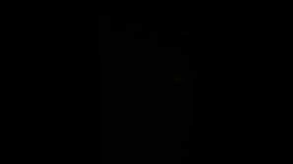 نکی سمز کرسمس مارننگ ویڈیو
