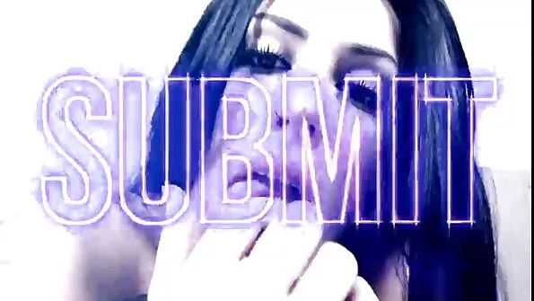 Carmen Caliente - ایک Caliente Blowjob!