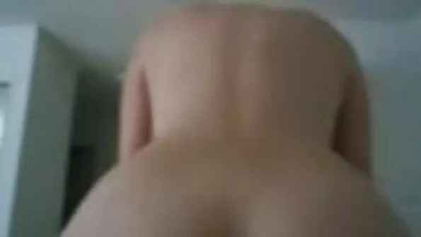 ایک bimbo کے ساتھ شوقیہ جنسی ویڈیو