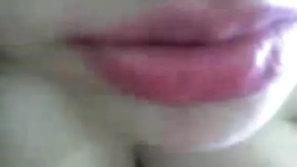 کمبر ووڈس - ڈیلیوری گرل کو ایک بہت بڑا مشورہ ملا۔