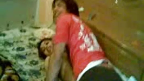 مسٹی اینڈرسن اور میگن سمرز - ایک دوسرے سے پیار کرنے والی گرم لڑکیاں