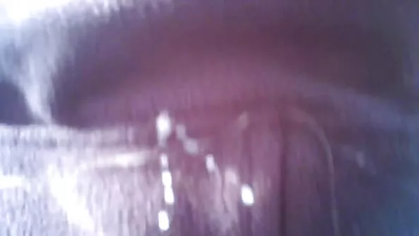 حتمی Blowjob کشور - انا اور کرسٹی