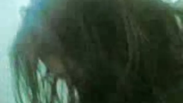 MyFreeCams: Mintdream - مجھے گہری بھاڑ میں ڈالیں ہاں ڈیڈی!