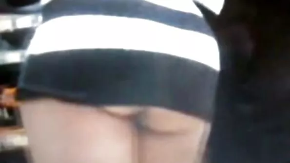 ڈینیئل ایف ٹی وی گدا کھیل