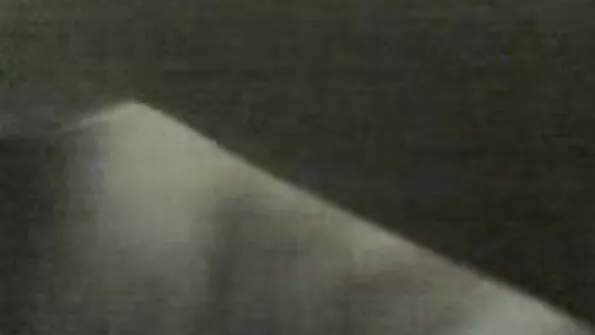 کمبرلی کوسٹا پہلا مقعد