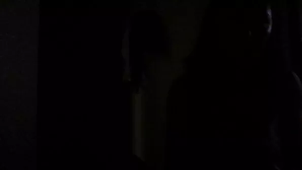 Busty جاپانی نوعمر تیل دار اور بھاڑ میں جاؤ