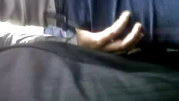 تین سینگ والے ہم جنس پرست دوست۔