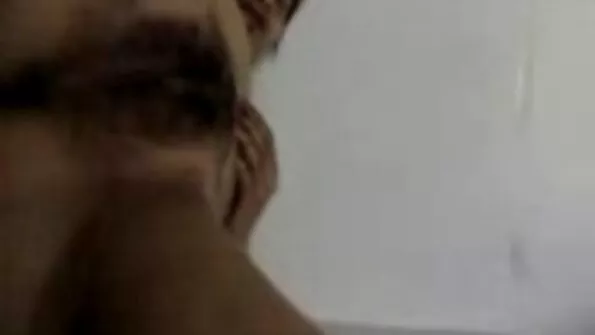 راہیل مڈوری - خوبصورت نئے چہرے #05۔