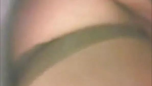 Petite HD Porn: Aria Haze - چھوٹی چھوٹی گرل فرینڈ