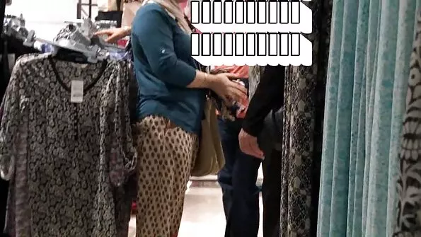 La Zona Modelos: Tera کو نہانے کے بعد اچھا orgasm حاصل ہوتا ہے۔