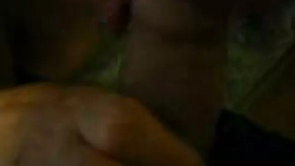 Creampie In Asia: Amateur Thai girl gets fucked in a hotel room
