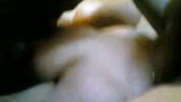 بڑا لنڈ ناخن نوعمر گدا