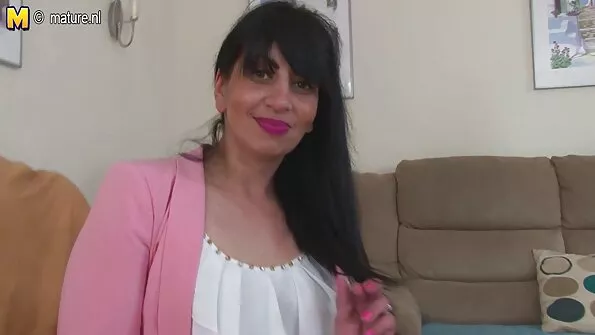 کس کارا - فوٹو شوٹنگ