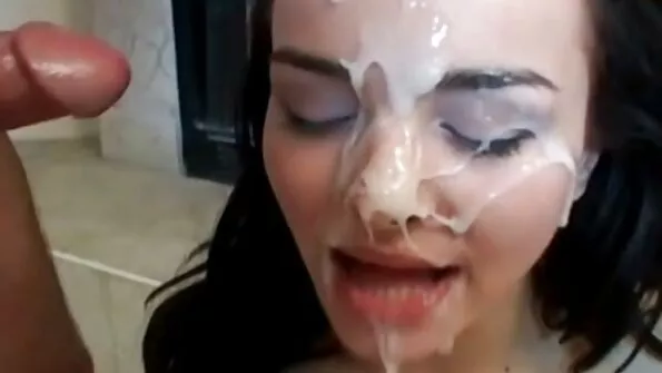 پینی پیکس، چینل پریسٹن، ایڈریا راے - آلٹرز سے بچنا