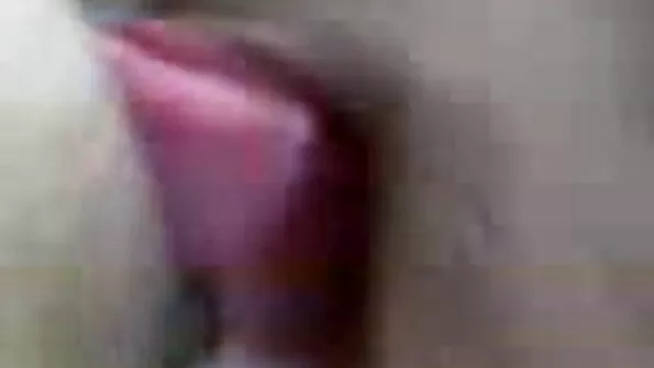 بڑے مقعد گدھے میں گریسی گلیم