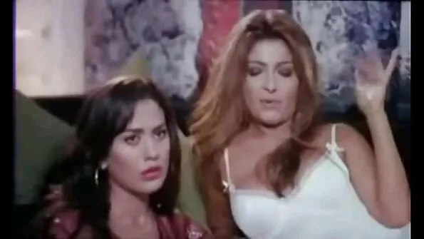 ڈینی ڈینیئلز - جوش وائب