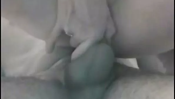 Gigi Spice ان کے cumfest کے دوران Pacino کو ایک سے زیادہ مرتبہ کم کرتا ہے۔