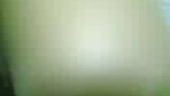 پیٹی کیک - شوقیہ پٹی لڑکی