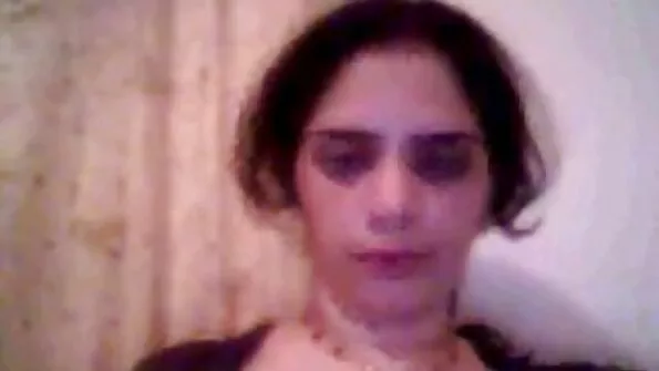 گرل فرینڈ کے ساتھ صبح سویرے چدائی