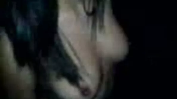 شہوانی ، شہوت انگیز انگلی جاپانی فحش کے ساتھ Yuzu Mashiro