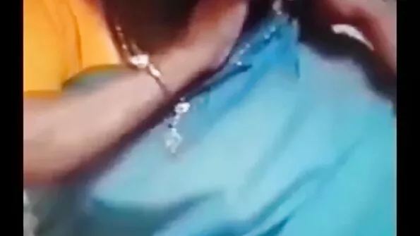 ساشا گرے، سینڈرا رومین - Fuck Slaves #01