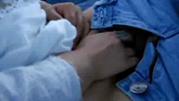 ڈارک ایکس: کیٹی مورگن - دوسری سوچ پر۔