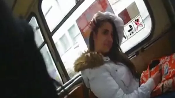 سوفی کرش دلڈو اس کی چوت کا سوراخ