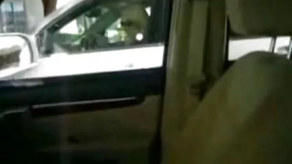 لیلیٰ - یوگا ان دی اسکائی
