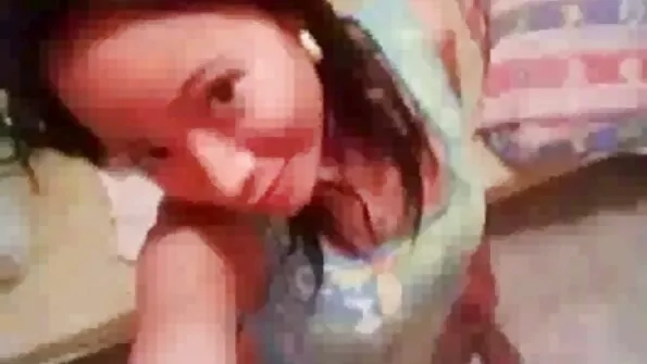 CamWithHer سے Elise - سیکسی وائٹ