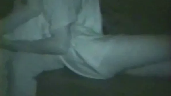 Cosmid چیری کا تعارف