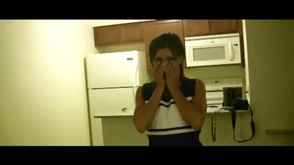 Lexi Lovell - بالکل نیا Babysitter Gets Banged