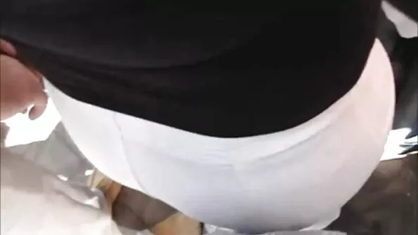 چھوٹے چوت پیاری کھلونے اس کی ترس