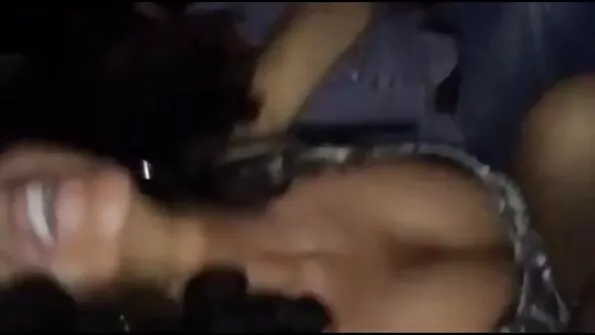 پینیلوپ - کھلونا بھوکی اپسرا۔