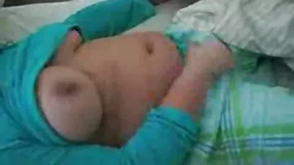 HD Badgirls: Blowjob Tease