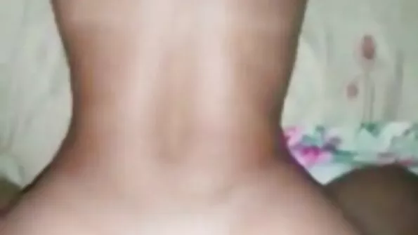 لیگی کسبی چدائی ہو جاتا ہے