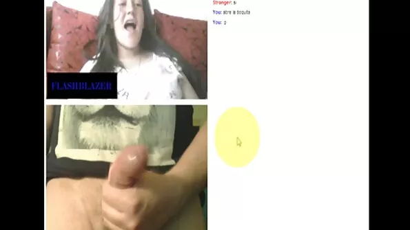 Busty petite teen anal sex