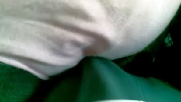 مقعد فرشتوں: مریم سولاریس - ہوٹی کو اس کے نطفے کا بوجھ ملتا ہے۔