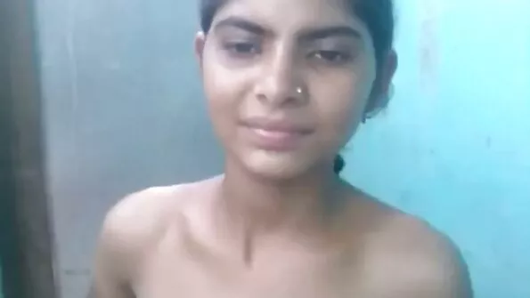 تھائی ہوکر ایک بڑا بوجھ نگل جاتا ہے۔