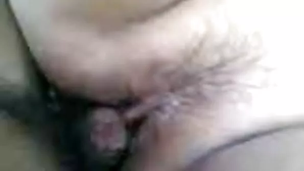 صرف Blowjob: Rachele Richey - اس چال سے محبت کریں۔