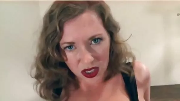 دودھ دینے کی میز - Amanda Tate - Regular’s ​​Rub