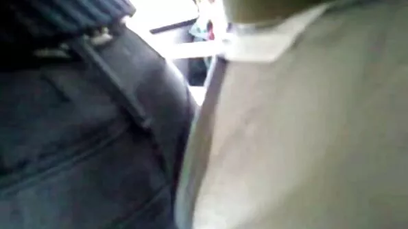 جیسی جولی نے سخت لنڈ کو تھپتھپاتے ہوئے اس کے ٹکڑے ٹکڑے کر دئیے