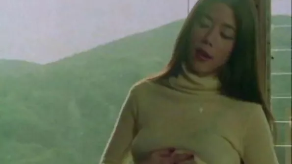 سیکسی سنہرے بالوں والی کے ساتھ پاگل کٹر xxx vid
