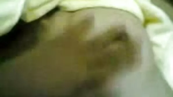 جی این ڈی بیکی - بیبی آئل۔