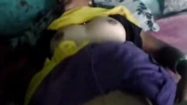 کینڈل ووڈس اور ریلی کنگ - ڈارک، سیکسی، اور اسکینڈلس