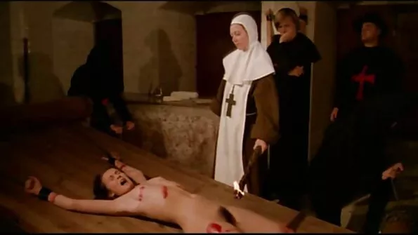اینڈی گلابی - کاؤ گرل نوعمر